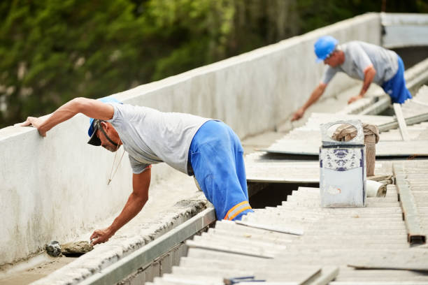 Best Energy Efficiency Insulation in Pearl Beach, MI